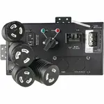 Eaton Tripplite MBP6K208G2