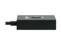 Eaton Tripplite-U415-002-BDS