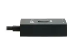 Eaton Tripplite-U415-002-BDS