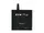 U415-002-BDS