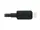 U415-002-BDS