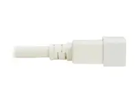 Eaton Tripplite-P035-2P5-AWH