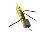 Eaton Tripplite TLM704SA