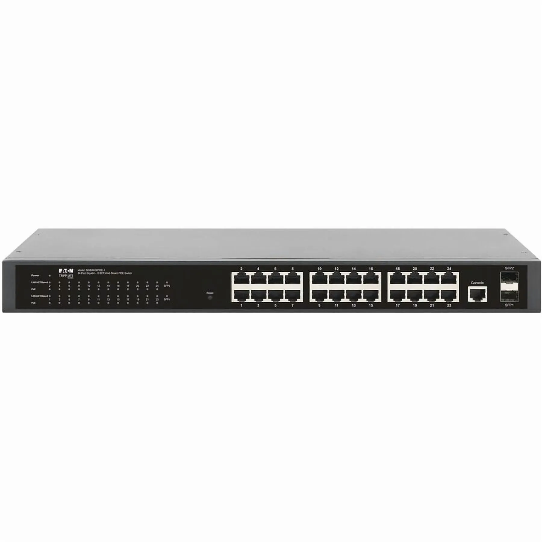 Eaton-NGS24C2POE1