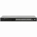 Eaton Tripplite NGS24C2POE-1