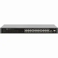Eaton-NGS24C2POE-1