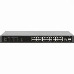 Eaton-NGS24C2POE-1