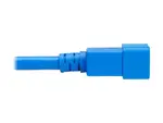 Eaton Tripplite P035-006-ABL