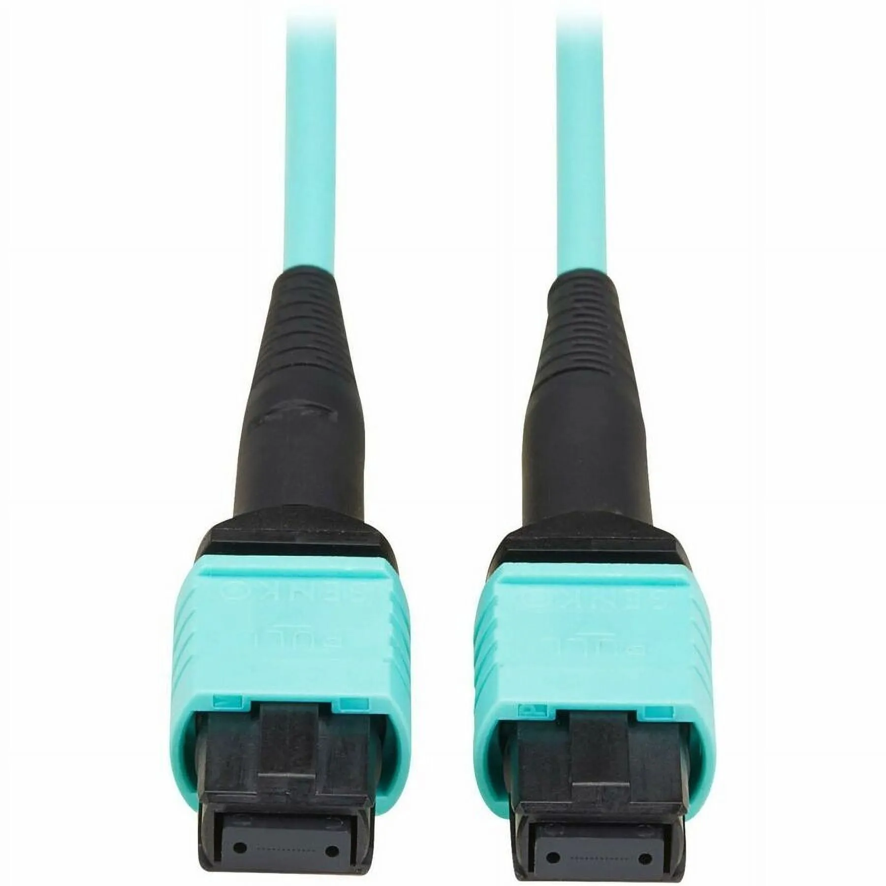 Eaton Tripplite-N844A15M8P