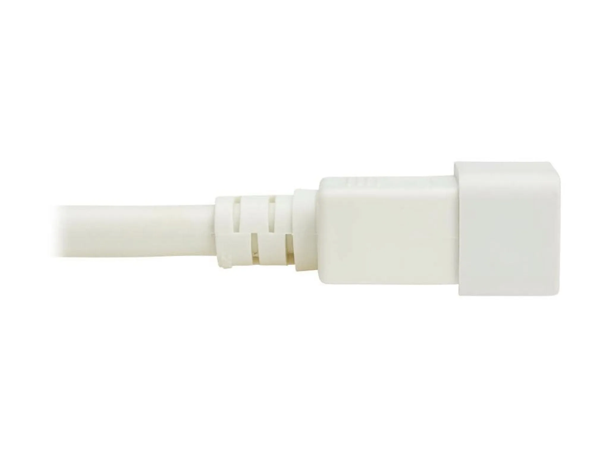 Eaton Tripplite-P035004AWH