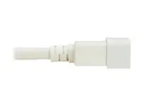 Eaton Tripplite-P035-004-AWH