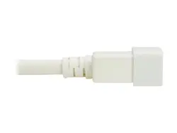 Eaton Tripplite-P035-004-AWH