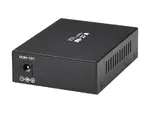 Eaton Tripplite N786-001-SFP