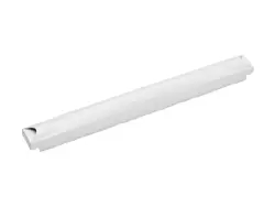 Eaton Tripplite-SR1UPANEL10W