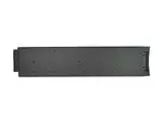 Eaton Tripplite 9PXEBM240RTG2