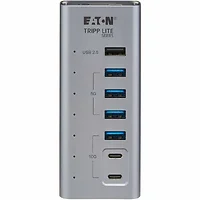 Eaton-U360-007-5A2C