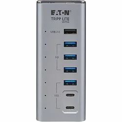 Eaton-U360-007-5A2C