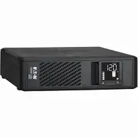 Eaton Tripplite-SMART1500PSRTNC