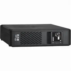 Eaton Tripplite-SMART1500PSRTNC