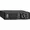 SMART1500PSRTNC