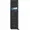 SMART1500PSRTNC