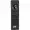 SMART1500PSRTNC
