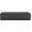 SMART1500PSRTNC