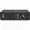 SMART1500PSRTNC