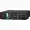 SMART1500PSRTNC