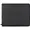 SMART1500PSRTNC
