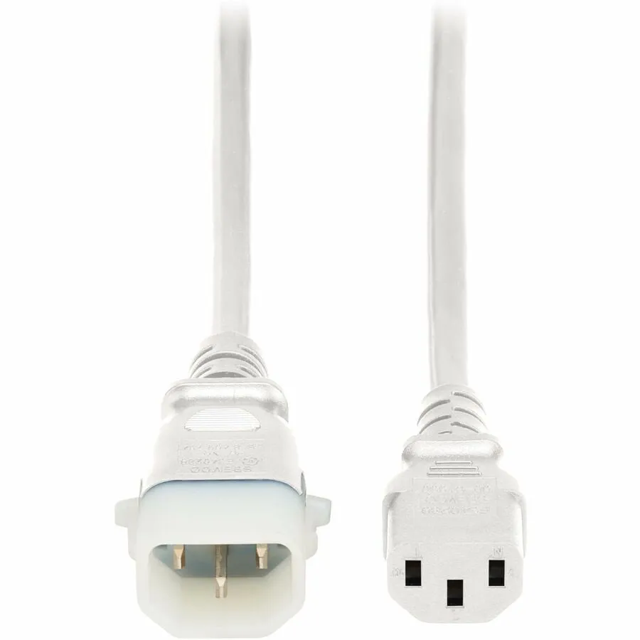 Eaton Tripplite-P005E03AWH6