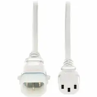 Eaton Tripplite-P005-E03-AWH-6