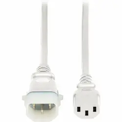 Eaton Tripplite-P005-E03-AWH-6