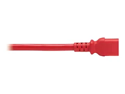 Eaton-P005-E10-ARD-6