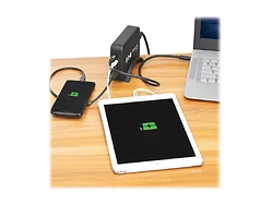 Eaton-U280-004-240C4