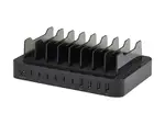 Eaton Tripplite U280-010-ST6C4A