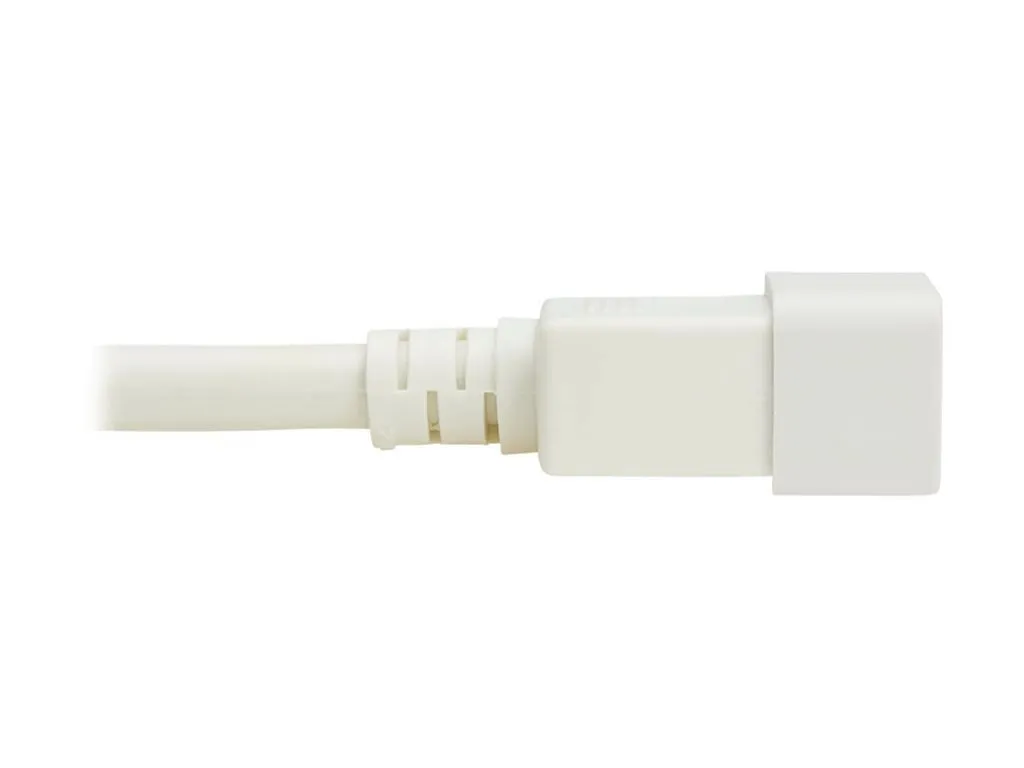 Eaton Tripplite-P035002AWH