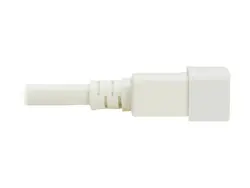 Eaton Tripplite-P035-002-AWH