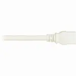 Eaton Tripplite P036-E06-AWH-6
