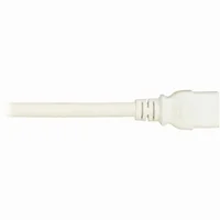 Eaton-P036-E06-AWH-6