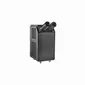 Eaton Tripplite-SRCOOL24KE