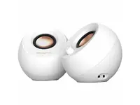 Creative Labs-51MF1710AA003