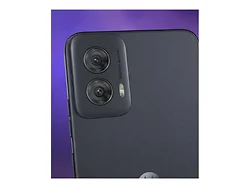 MOTOROLA MOBILITY LLC-PB000007US