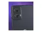 MOTOROLA MOBILITY LLC-PB000007US