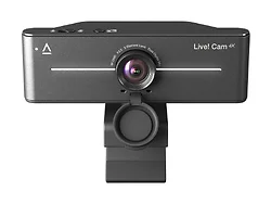 Creative Labs-73VF099000000