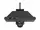 73VF099000000