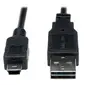 Eaton Tripplite-UR030-003