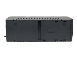Eaton-OMNISMART700TSU