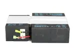 Eaton Tripplite RBC93-2U