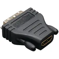 Eaton Tripplite-P130-000